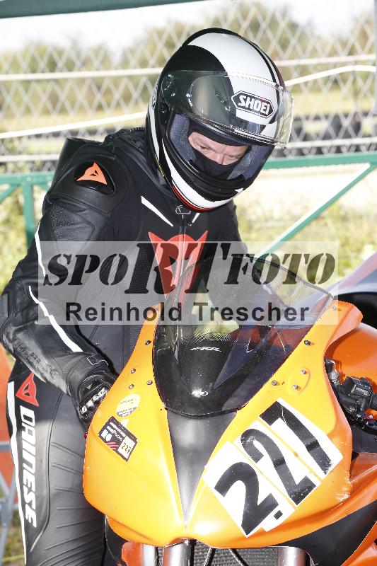 /Archiv-2024/69 14.09.2024 Speer Racing ADR/Impressionen